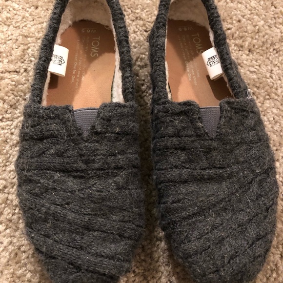 SOLD‼️ - Picture 2 of 5